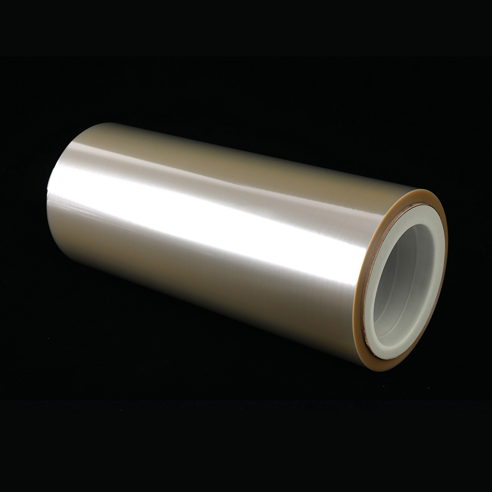 Wat zijn de aangepaste voorwaarden voor verpakkingsfilms van voedselstrip?