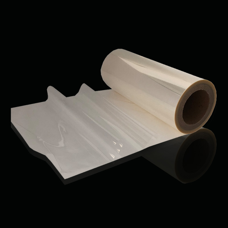 Hoe worden metaalfilms gecoat?