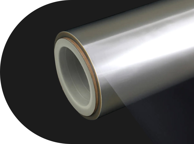 De rol van functionele coatings op polyesterfilm voor geavanceerde voedselverpakkingsoplossingen